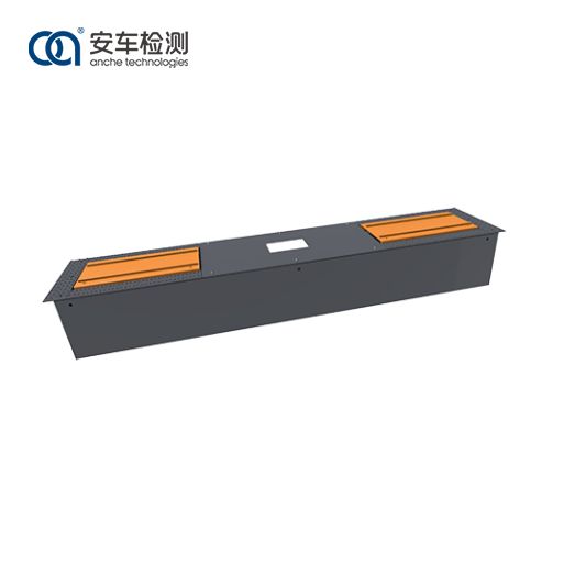 Ta yaya masu binciken dakatarwa ke taka rawar gani a cikin mahimman kayan aikin gida guda hudu, kiyayewa, dubawa, da R & D?